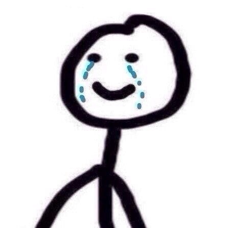 Господи помилуй Мем