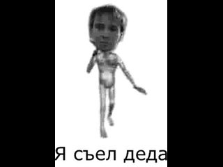 Моргенштерн Тимати Слава Марлоу