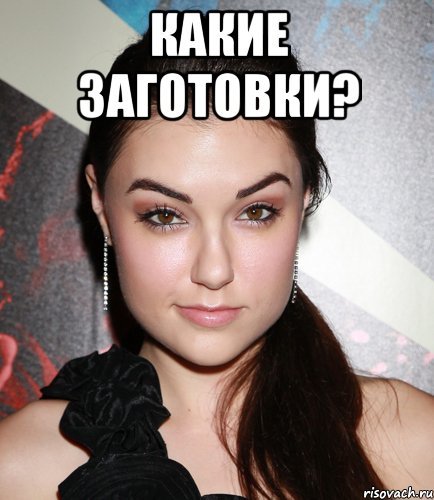 Саша грей дел по горло Мем