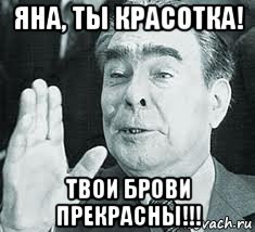 Шутки про янку