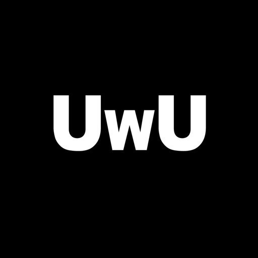 Uwu смайлик