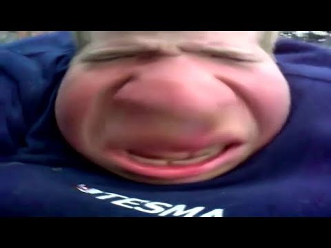Денчик Мем