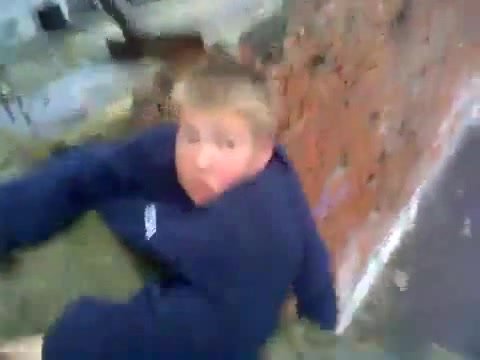 Денчик фото Мем