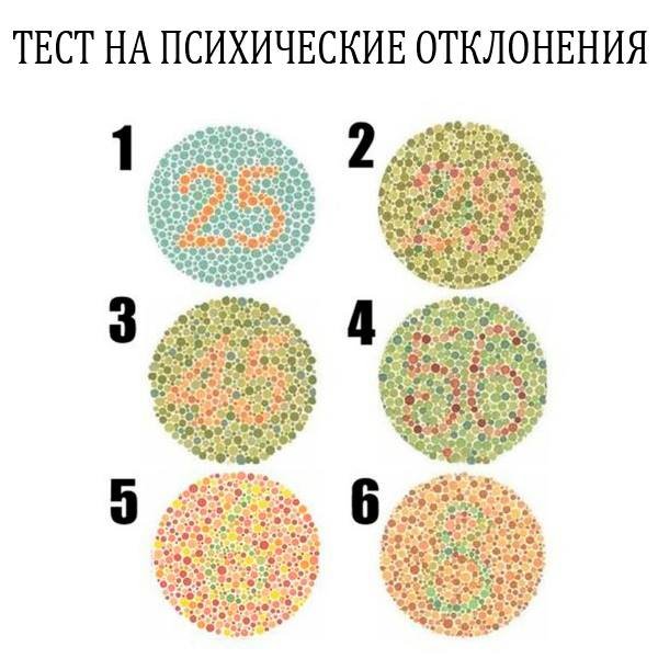 Метафора Мем
