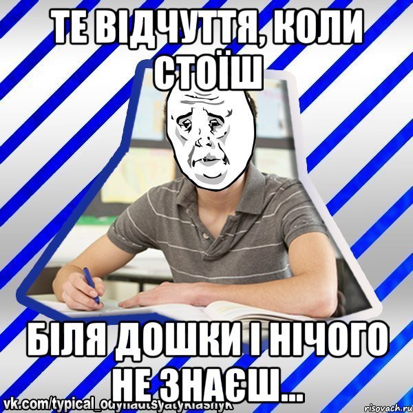 Познание мемы