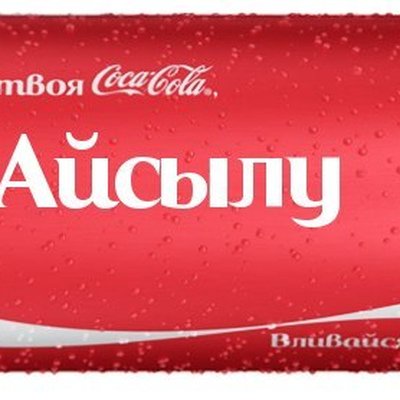 Мем когда увидел сколько задали домашки