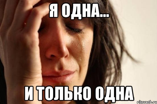 Кильсенбаева Айгуль Салават