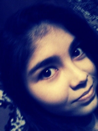 Шутки про Айсылу