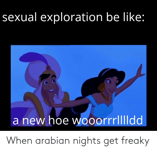 1000 И 1 ночь заставка