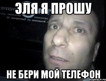 Элеонора Ильченко в купальнике