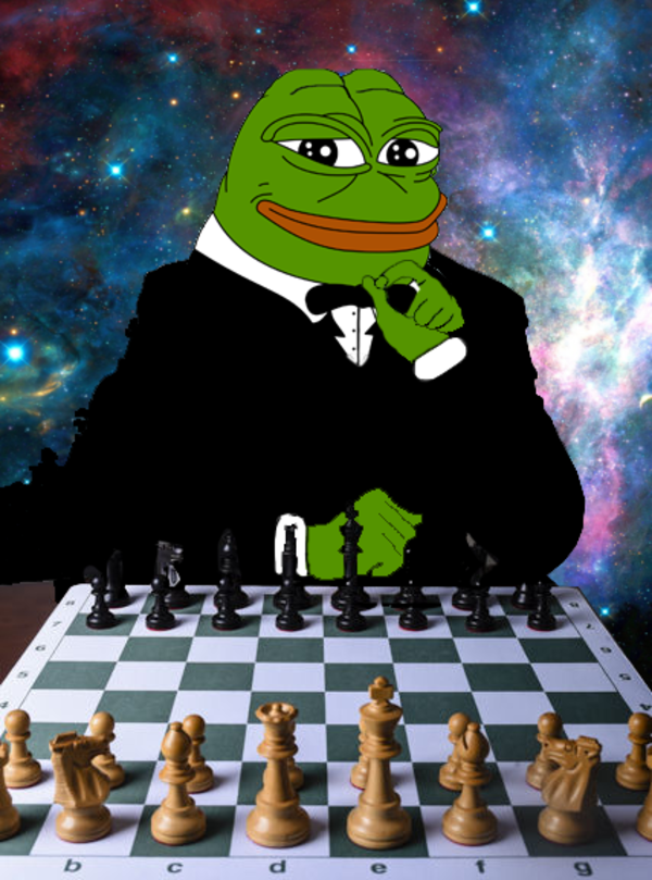Пепе играет. Шахматы Мем. Мемы про шахматы. Пепе и шахматы. Шахматист Мем.