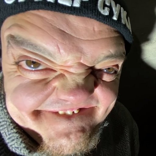 Диггер супер Сус