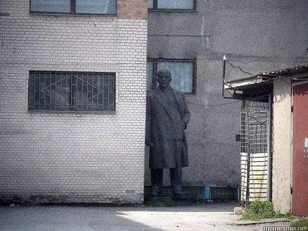 Пссс парень