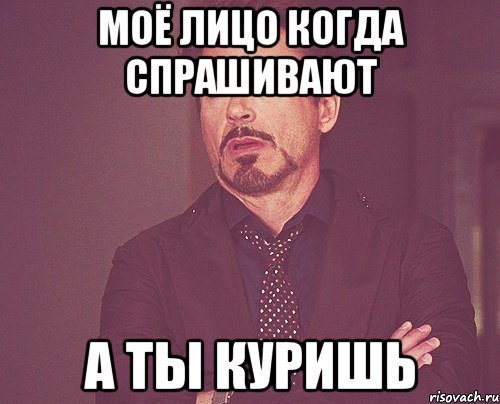 Не давайте пустых надежд
