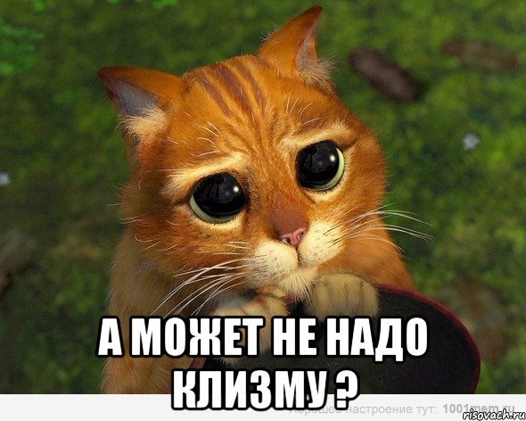 Можно ненадо Мем
