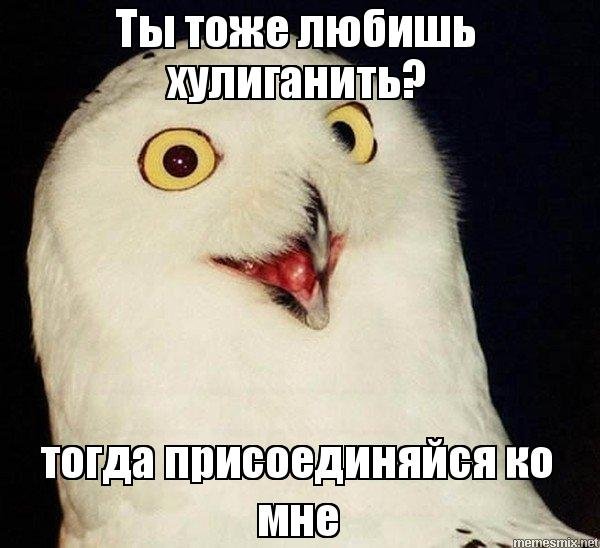 Ты тоже картинка