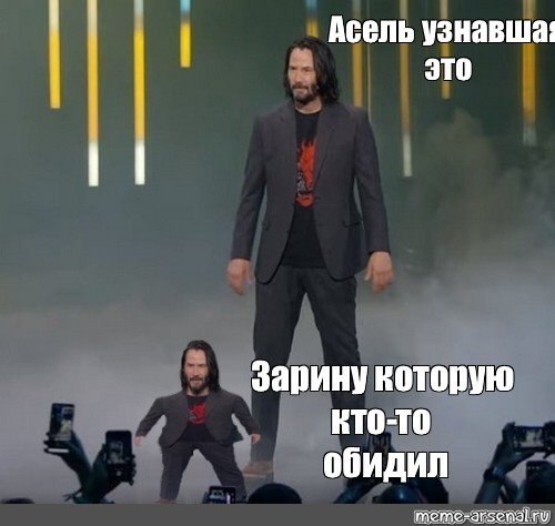 Приколы про Асель