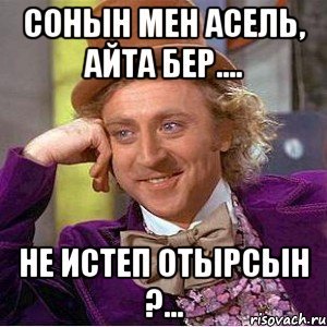 Песня про имя Асель и мемы