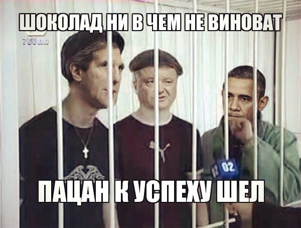 Пацан к успеху шел Александр Гусейнов
