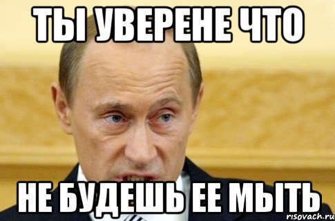 С днём рождения Заира поздравления