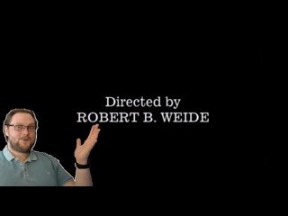 Директор by Robert b Weide