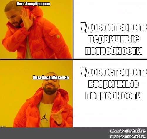 Ну бывает на черном экране