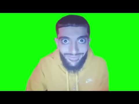 Вэйк ап меме