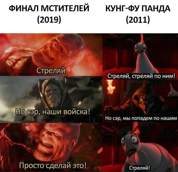 Мемы 2021 года смешные