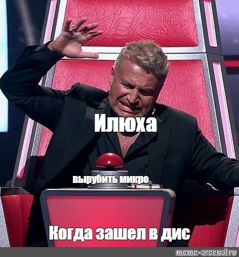 Как же хочется няшиться