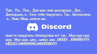 У меня свой блог активно развивающийся