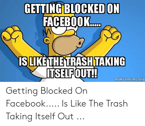 Thank you for your attention Мем