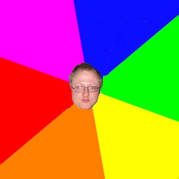Юрий Юрий Юрий Юрий Мем
