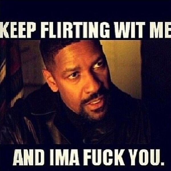Naomi Campbell meme