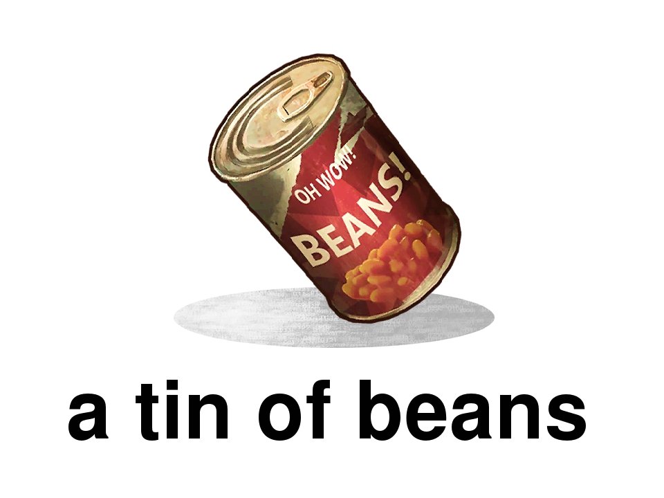 Бин тин. A tin of Beans. Tin. Алюминиевая банка Мем. Tin картинка.