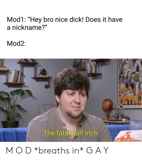 Hey bro nice dig Мем