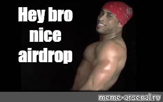 Рикардо Милос nice dick