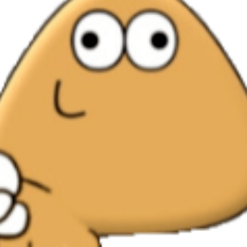 Найс Дик