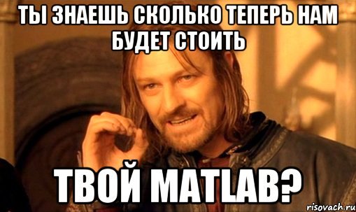 Нельзя взять и не поздравить Саню с днем рождения