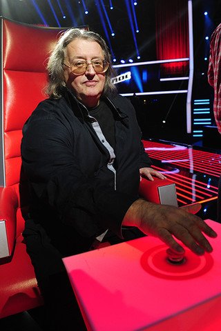 Градский голос