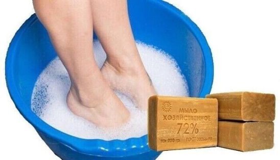 Шлёпа мемы в тазике