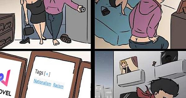 Скуби Ду Фред снимает маску