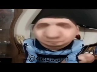 Дядя Богдан