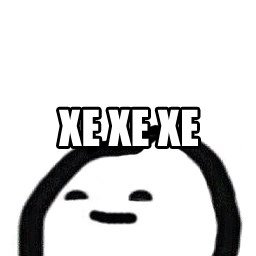 Мемы хехе