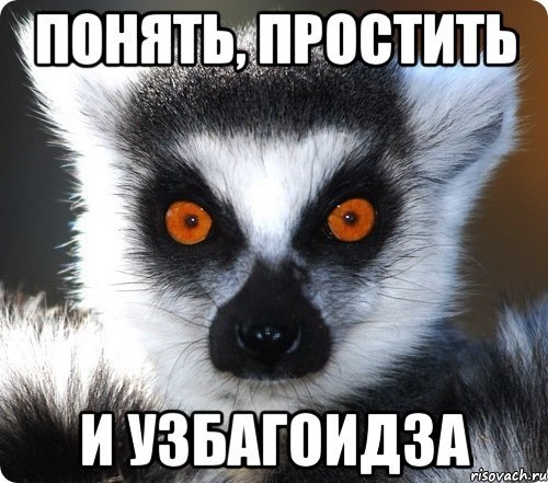 Спокойно, Маша, я Дубровский!