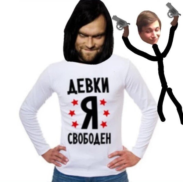 Игра престолов что мы говорим Богу
