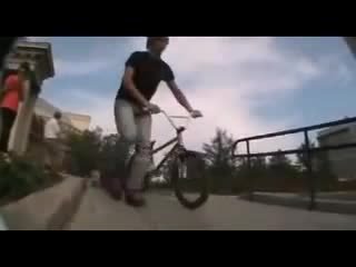 Мем ай больно