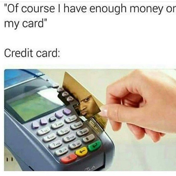 Social credit Мем Китай