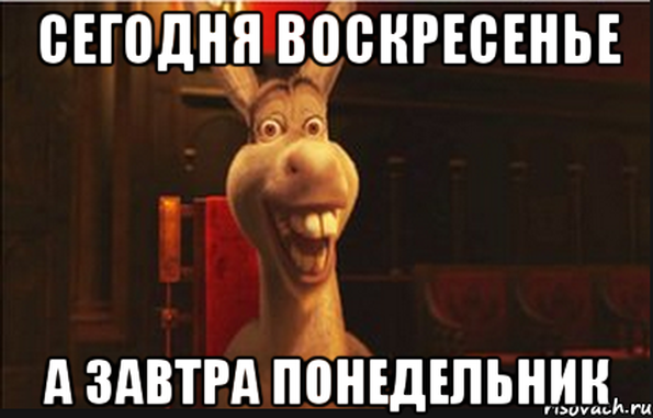 Презентация окончена спасибо за внимание