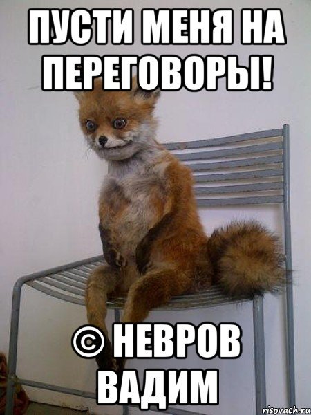 Пусти меня пусти меня