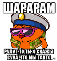 Совунья Смешарики Мем мат